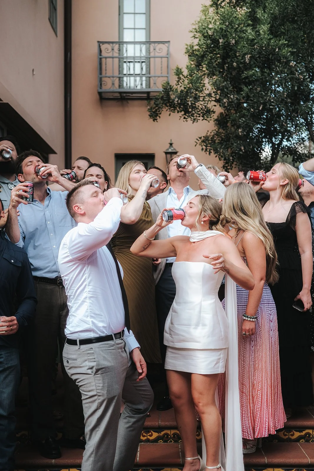 Ellen and Jake Get Married-487.jpg