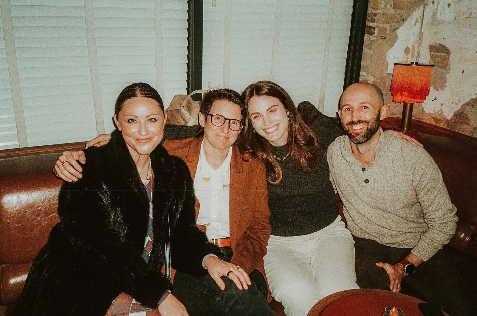 Kat and Andres Film-114.jpg