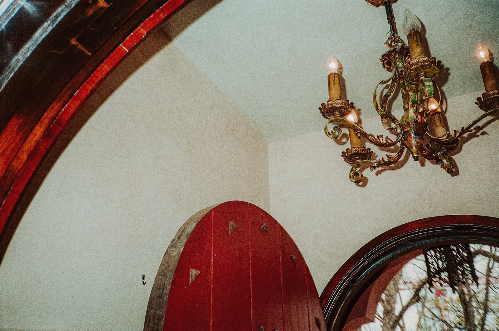 Harthan House Film-50.jpg