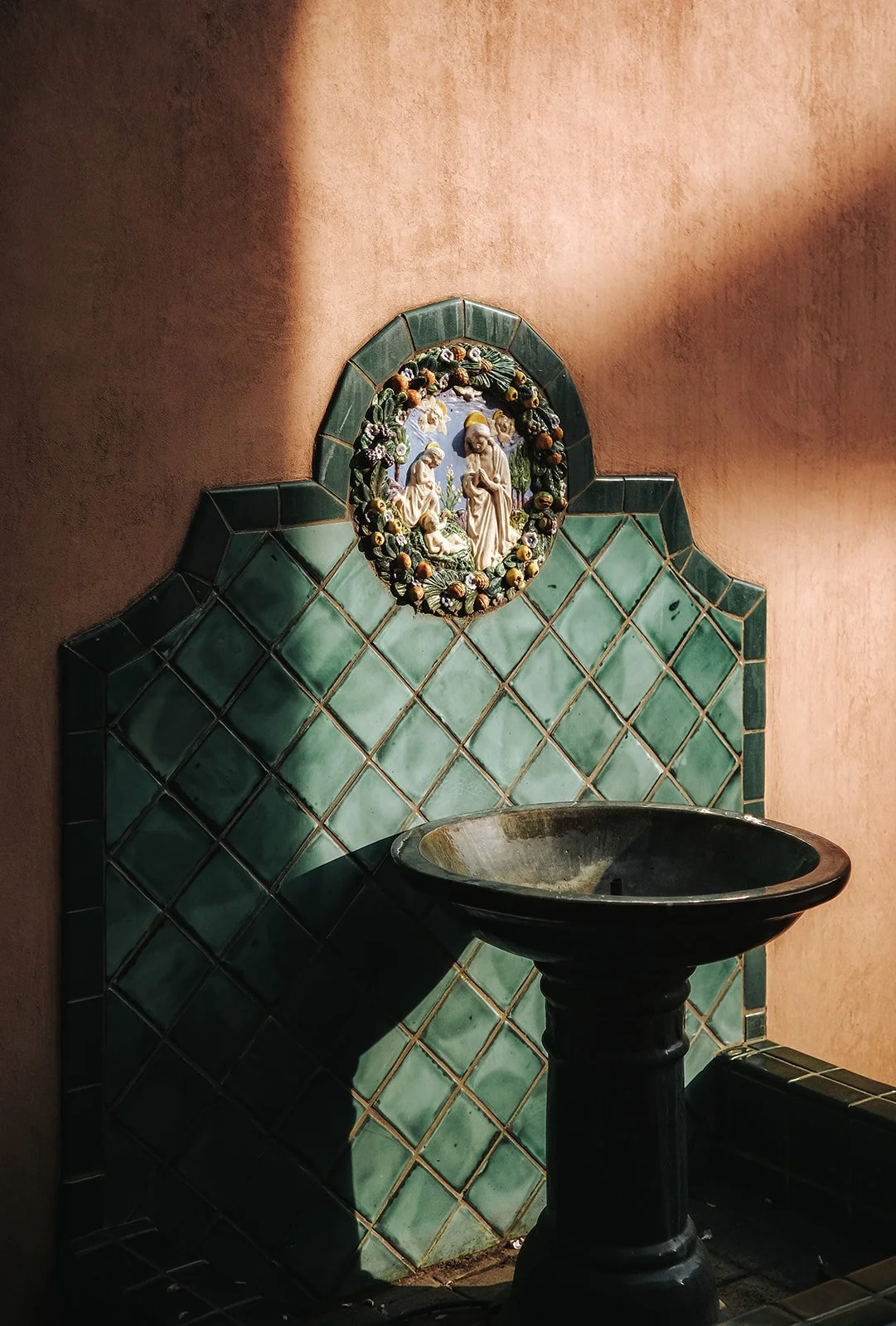 Harthan House-178.jpg