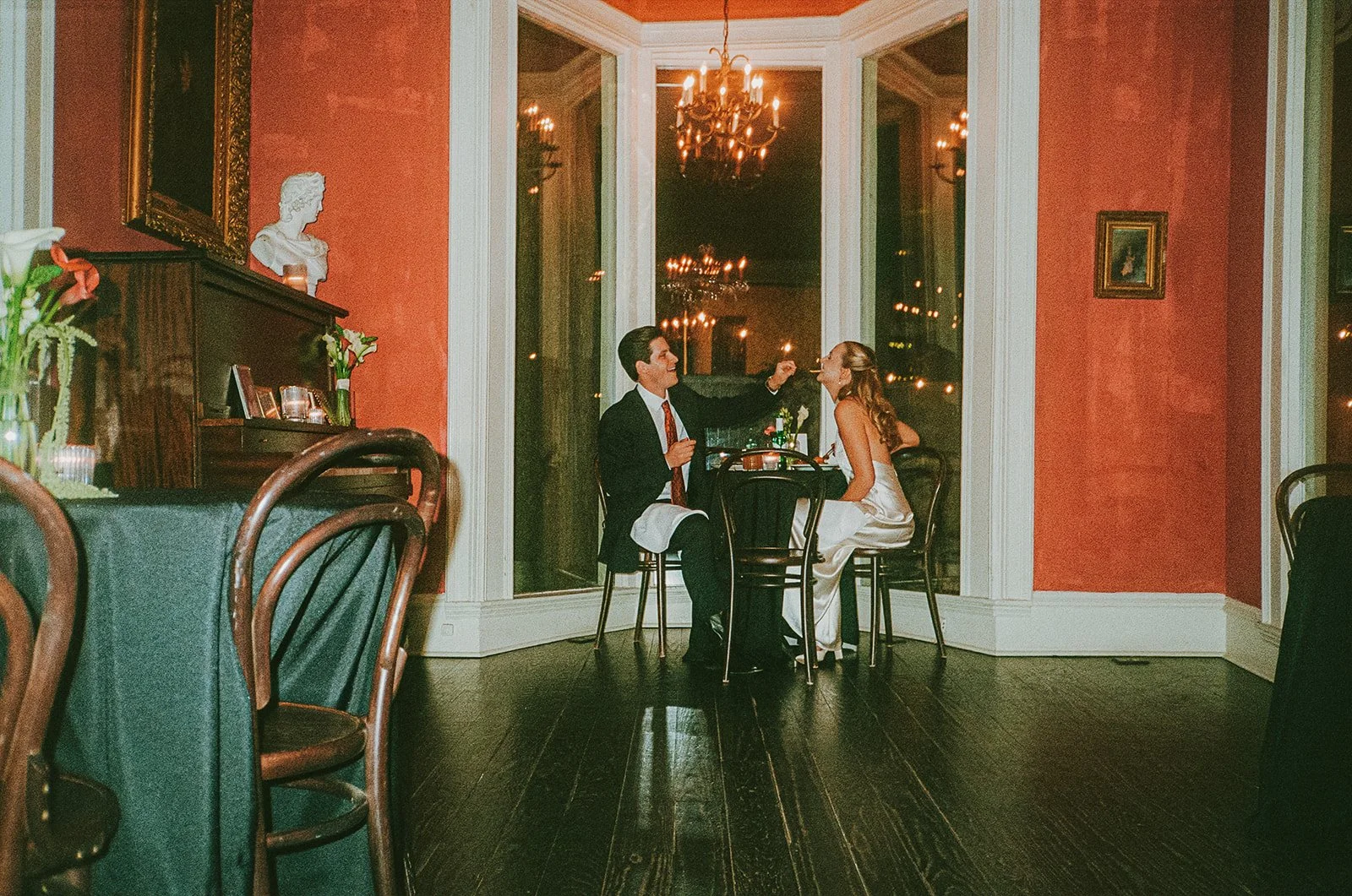 Annie and Grant-898.jpg