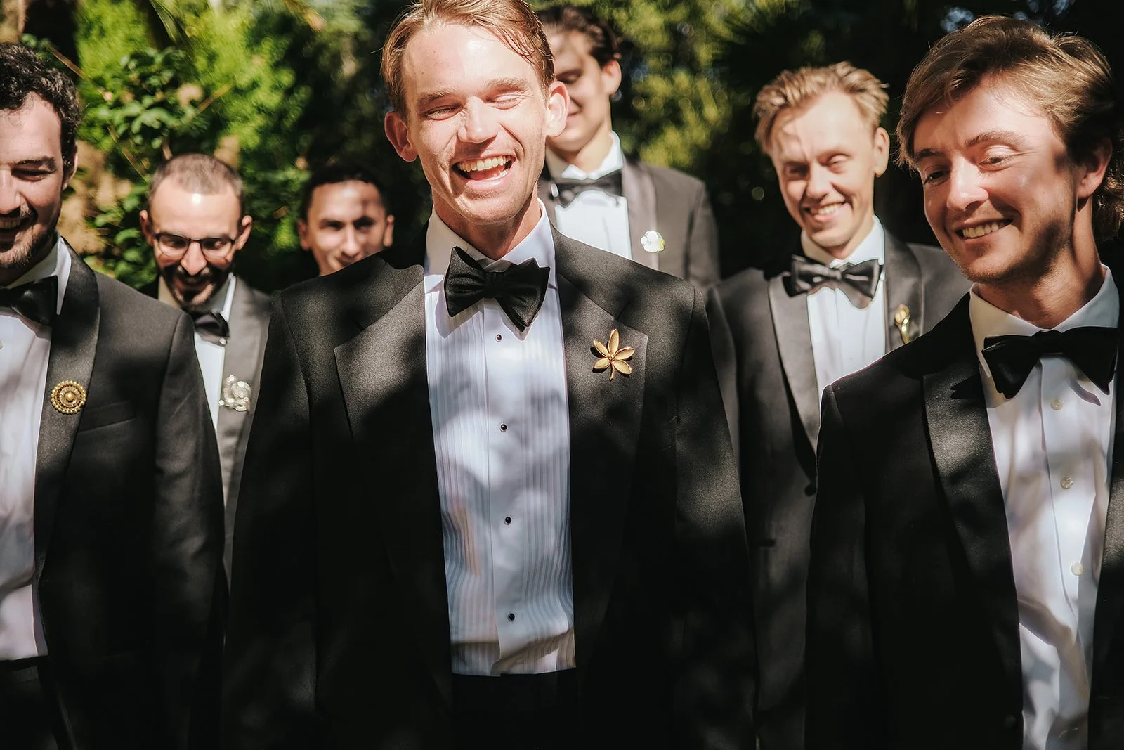 Elle and Zan Get Married-384.jpg