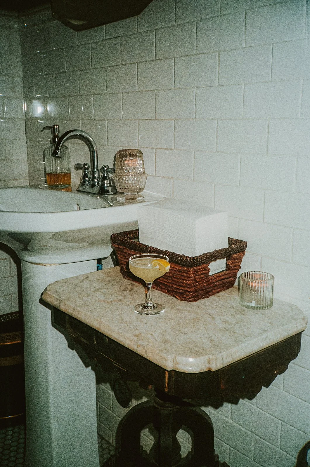 Annie and Grant-893.jpg