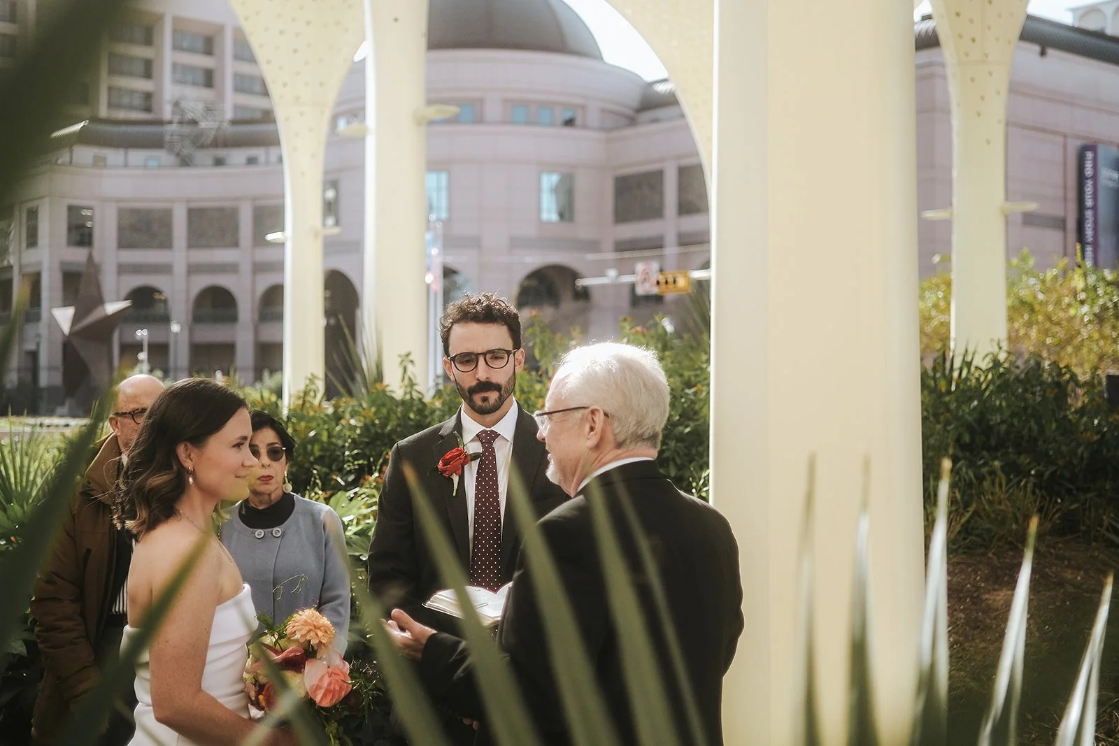 Kat and Andres-65.jpg