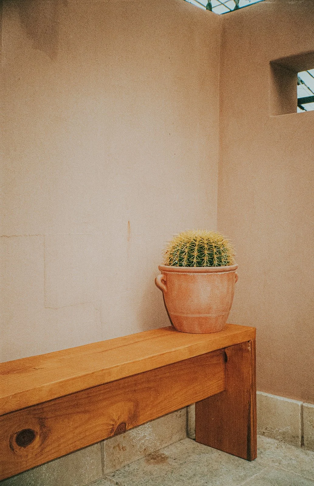 Harthan House Film-36.jpg