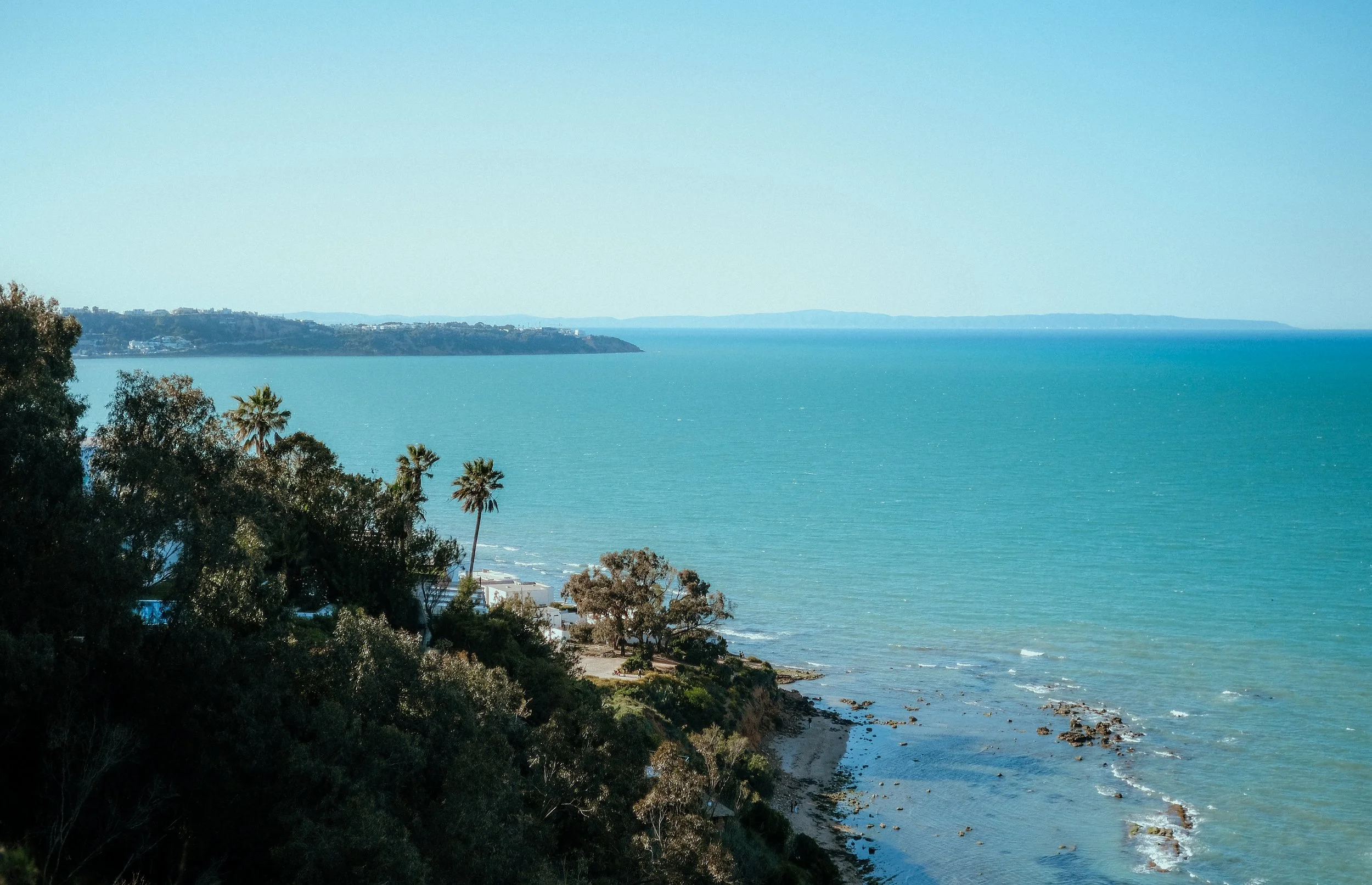 Tunis-113.jpg