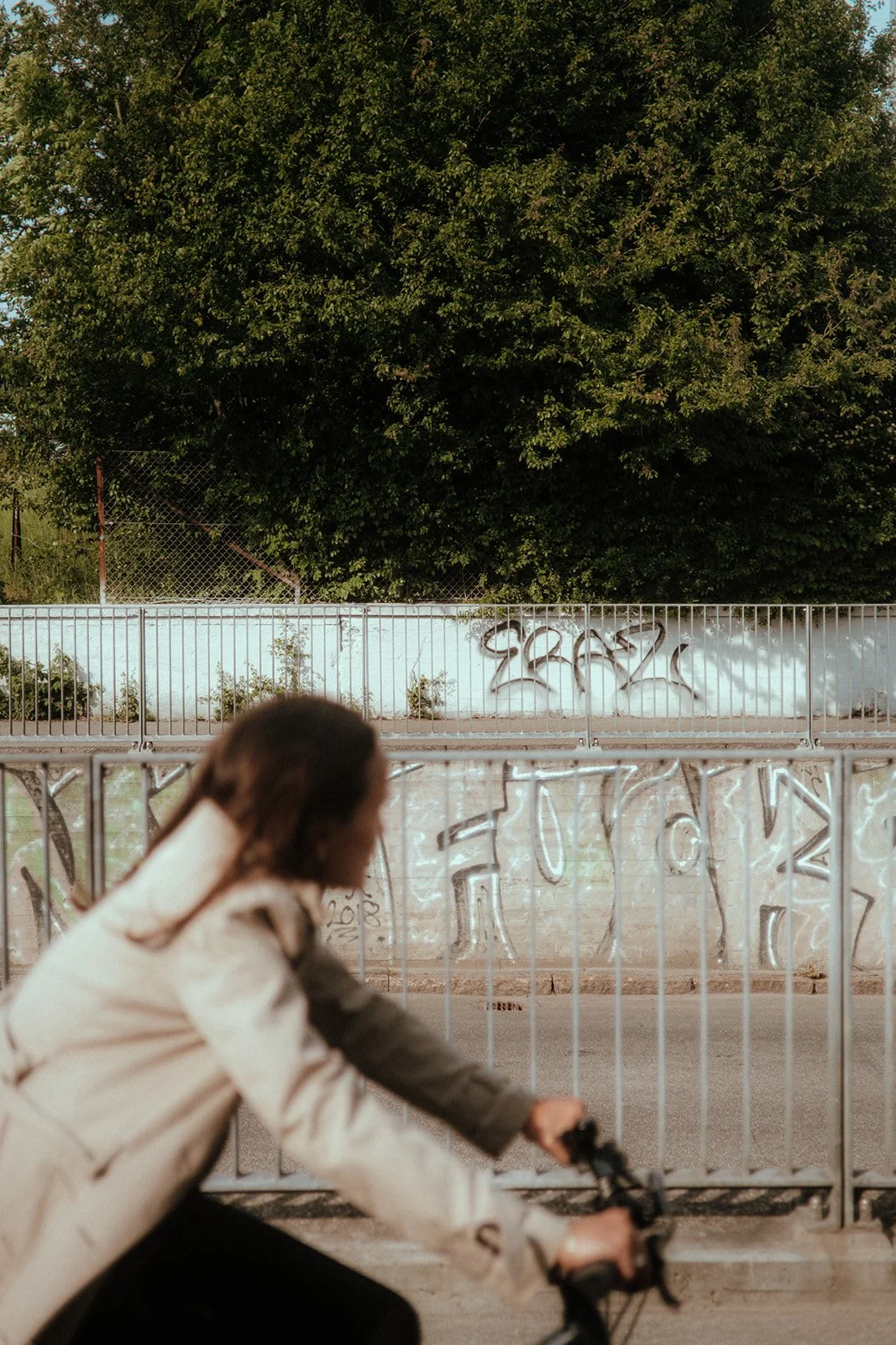 Copenhagen-53.jpg