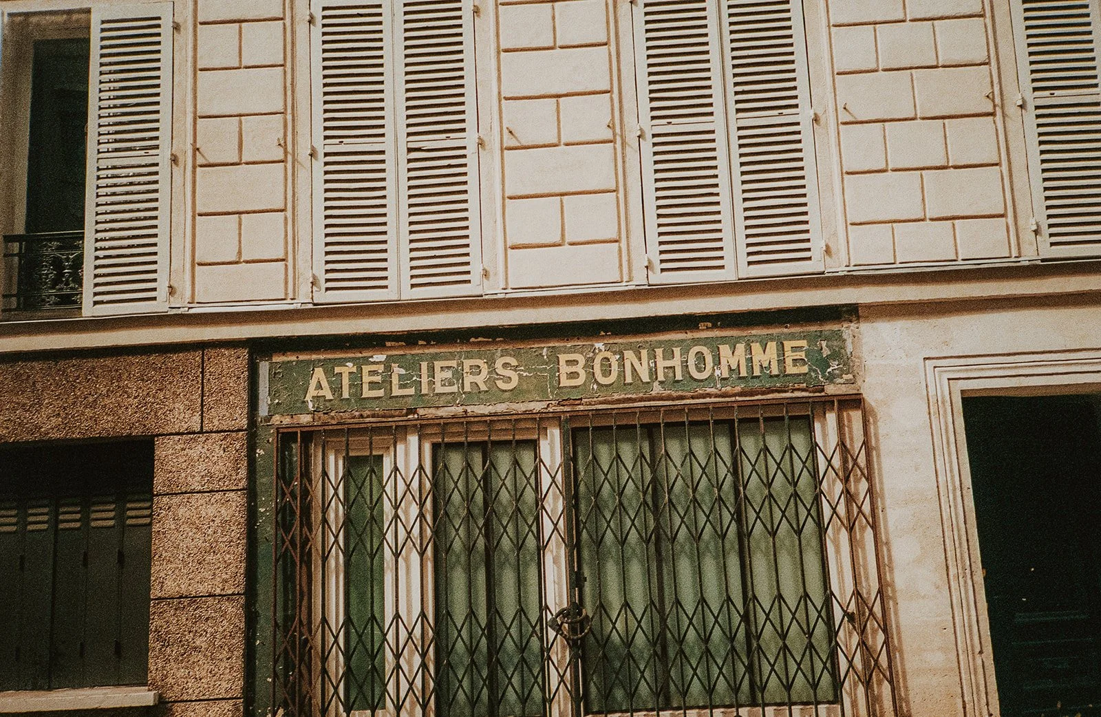 Paris Film-33.jpg
