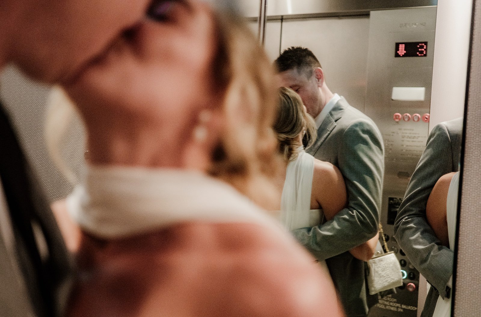 Ellen and Jake Get Married-14.jpg