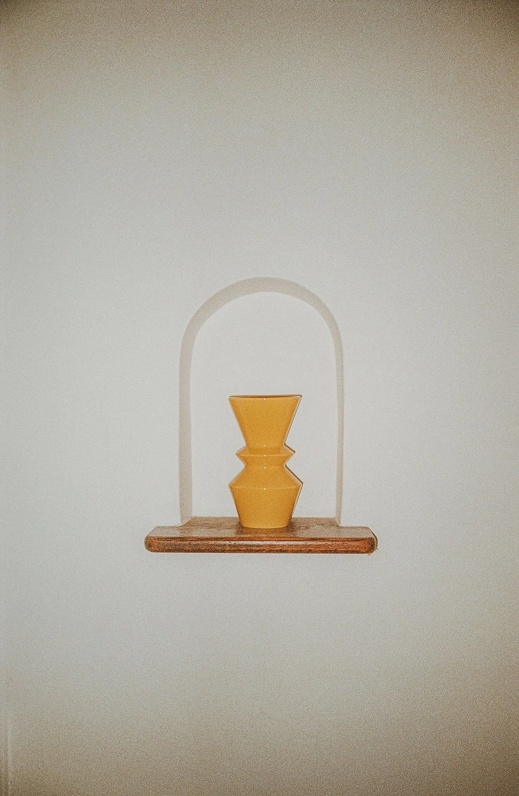 Harthan House Film-6.jpg