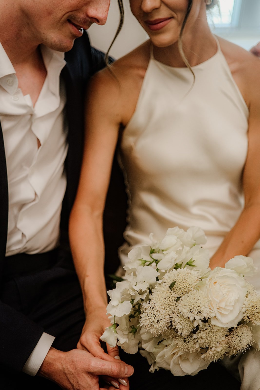 Michelle and Erik Get Married-108.jpg