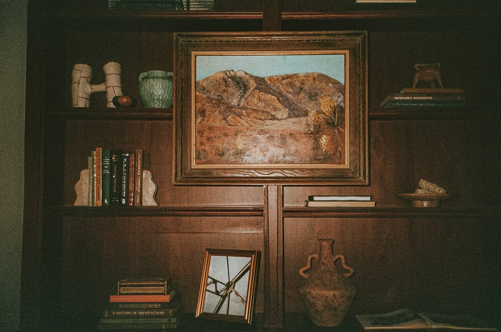 Harthan House Film-34.jpg