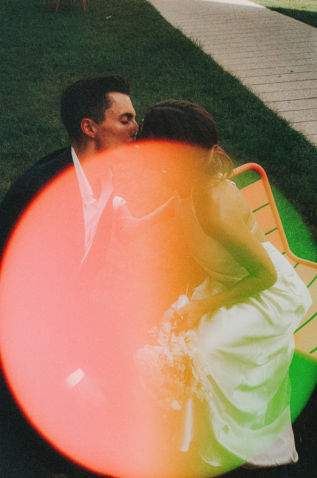 Michelle and Erik Get Married-322.jpg
