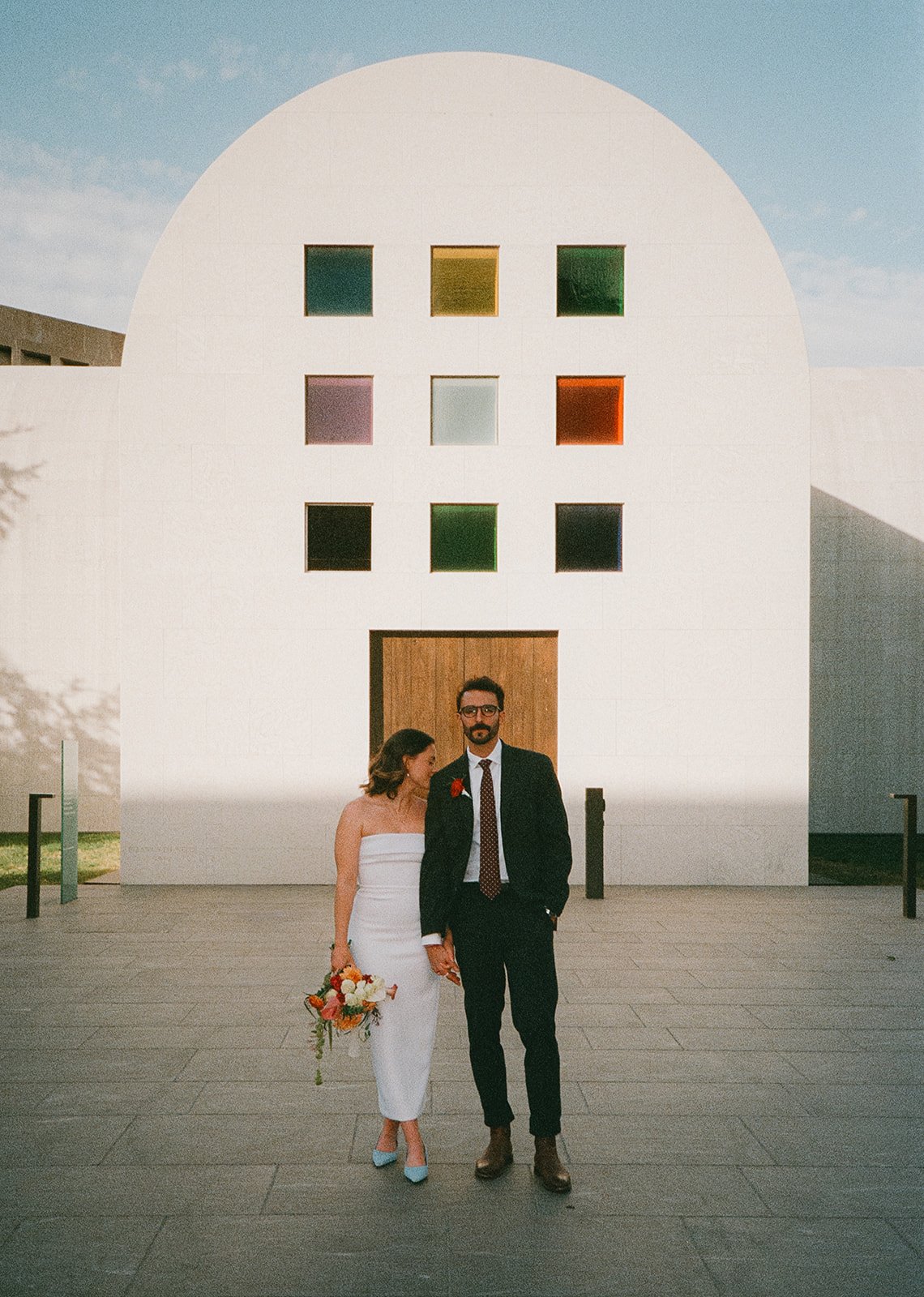 Kat and Andres Film-16.jpg