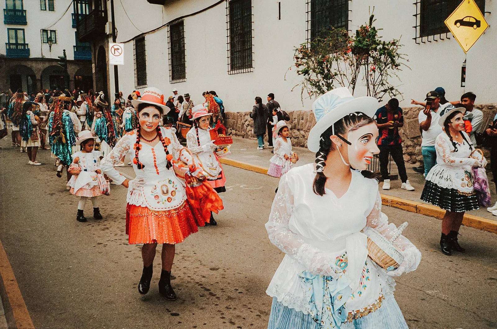 Peru on Film-50.jpg