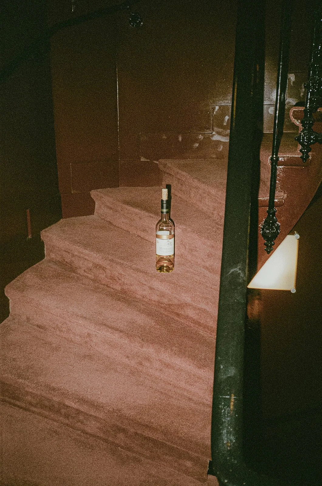 Hotel Massé film-14.jpg