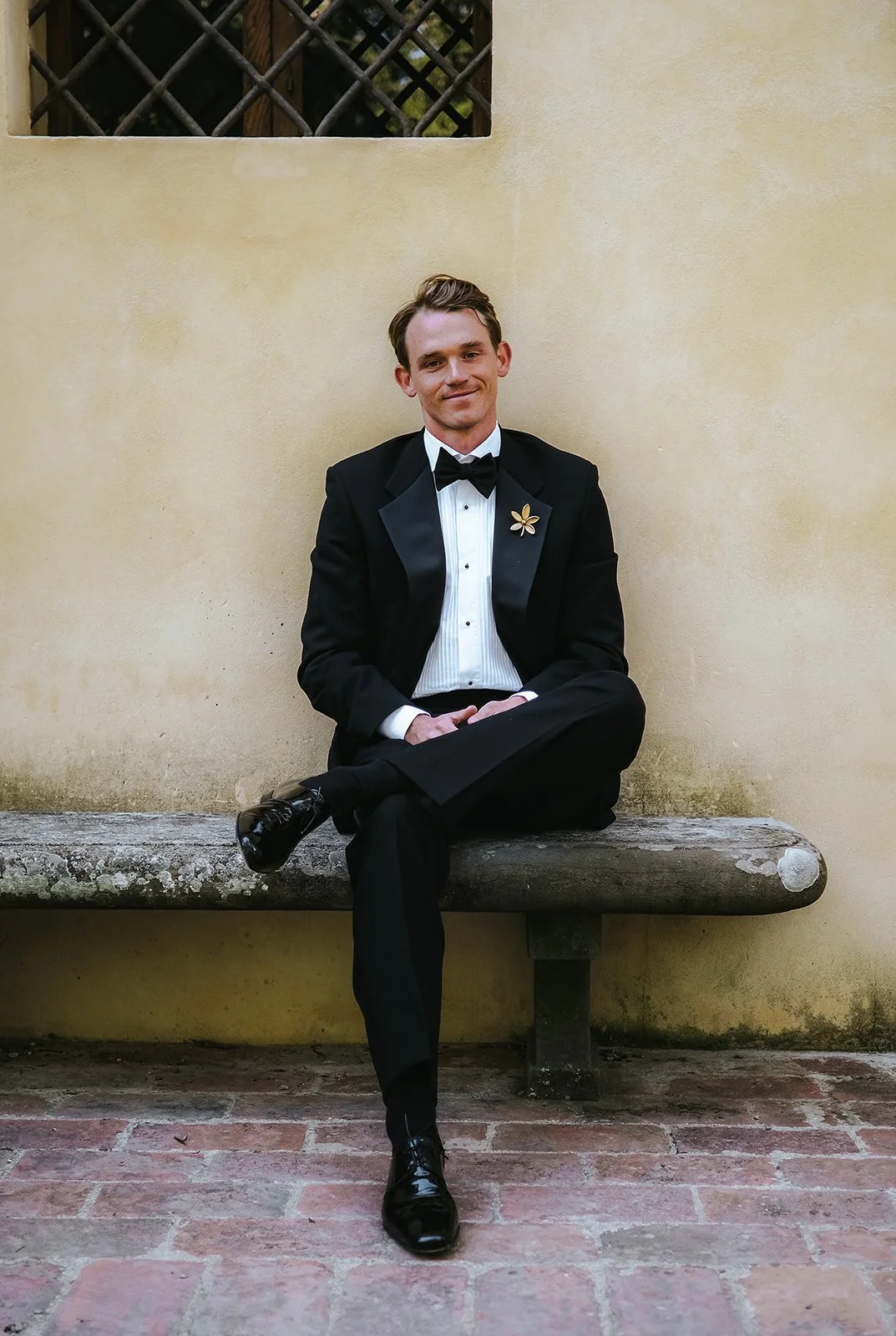 Elle and Zan Get Married-354.jpg