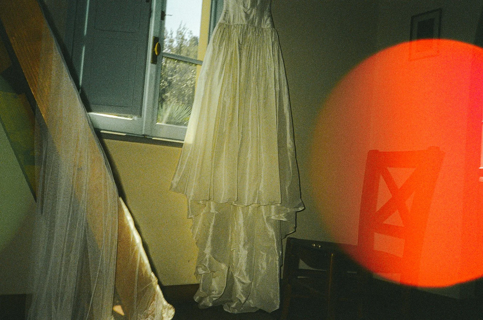 Elle and Zan_ Film-2.jpg
