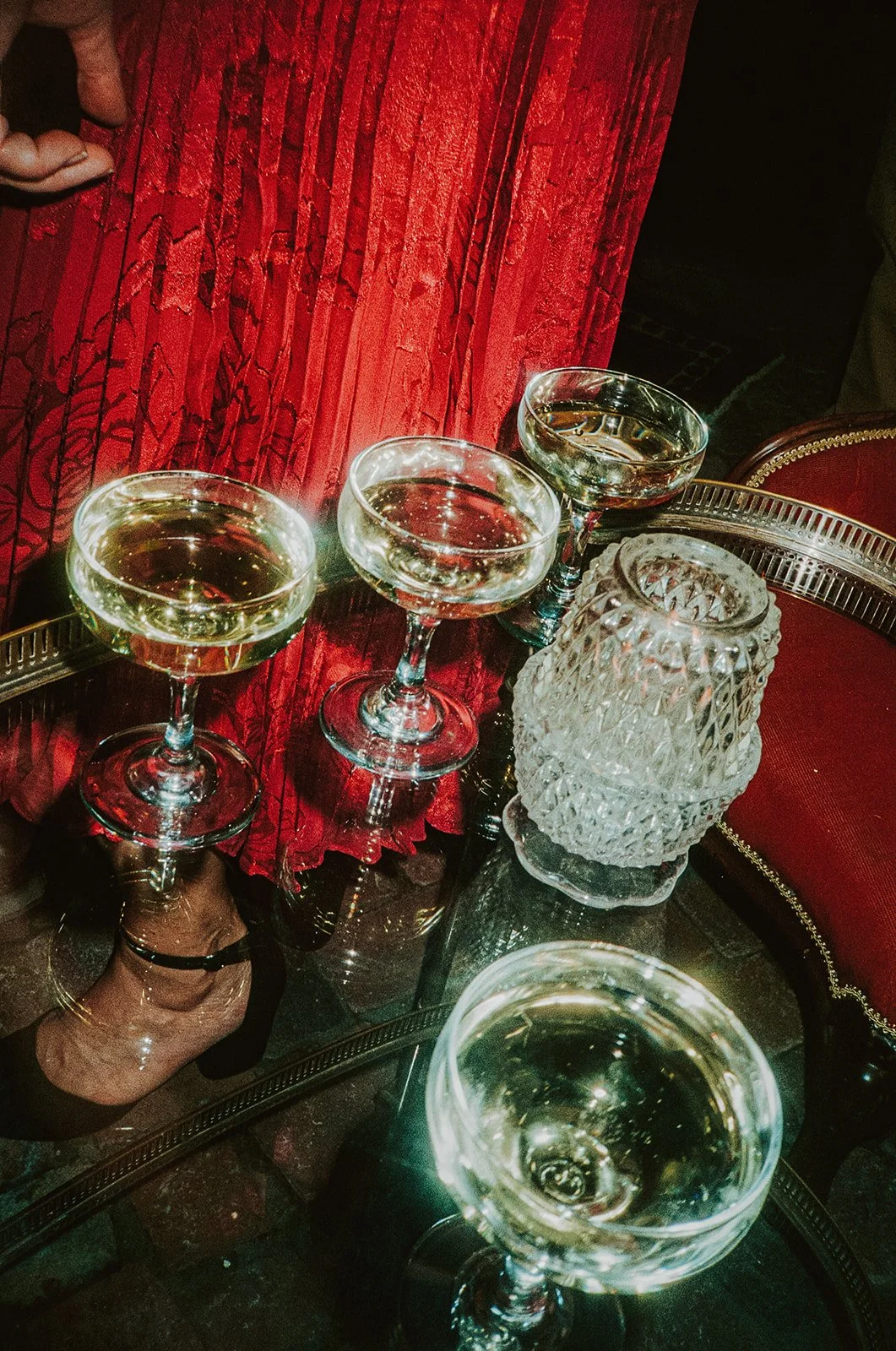 Annie and Grant-781.jpg