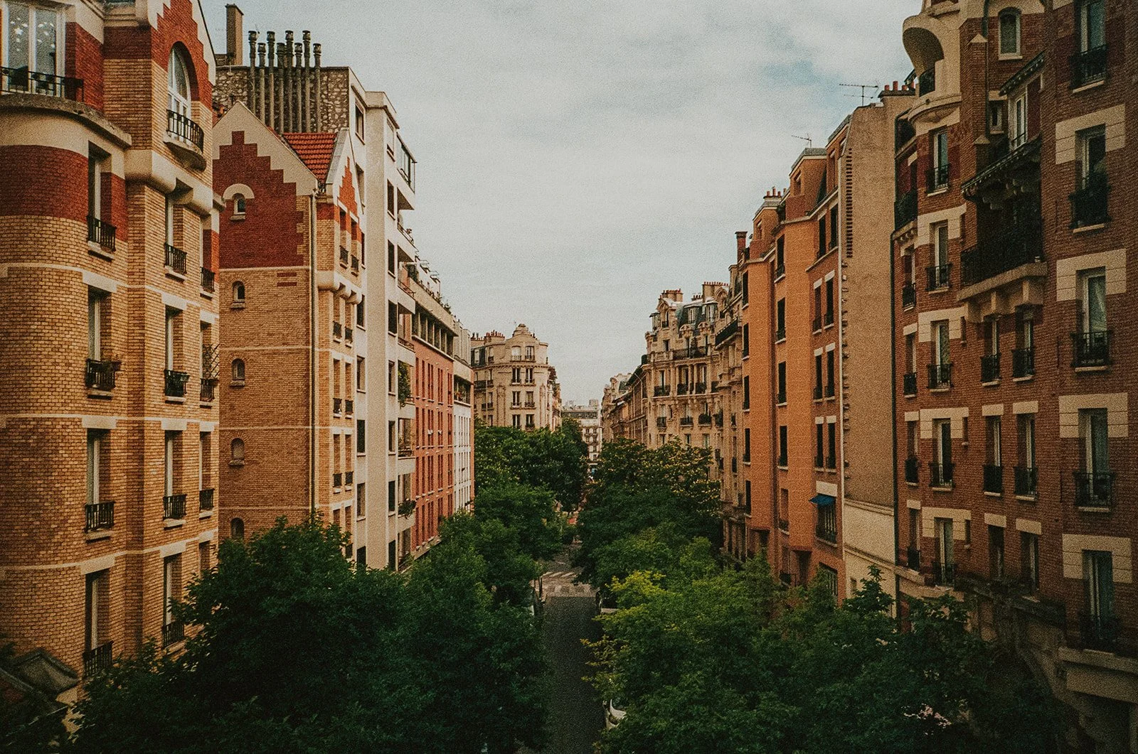 Paris Film-32.jpg