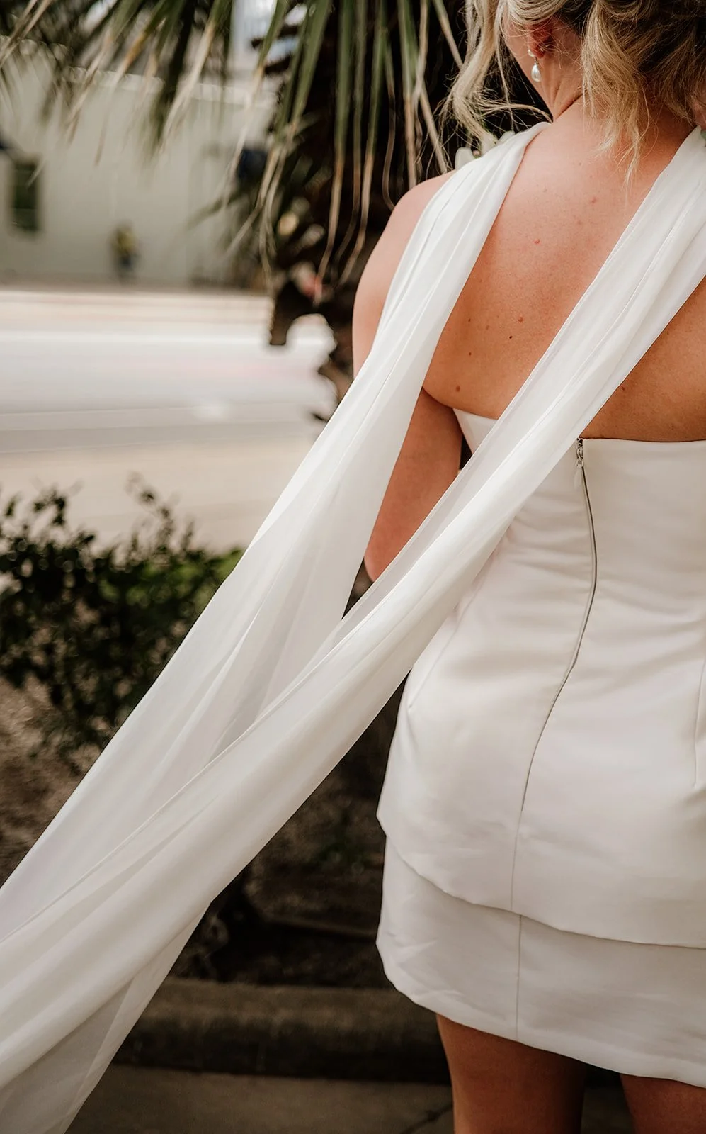 Ellen and Jake Get Married-101.jpg