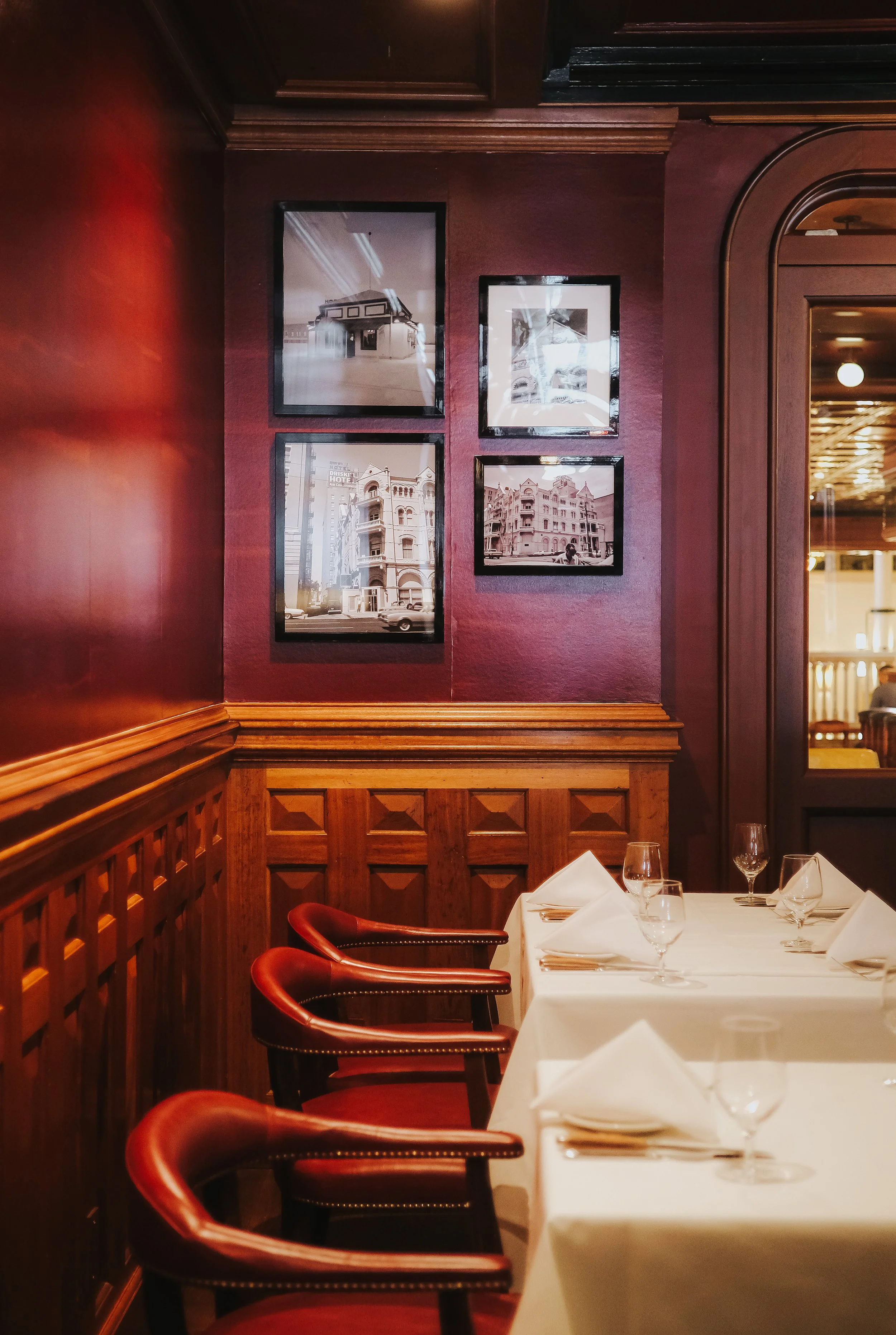 Driskill Grill, Preopen-35.jpg