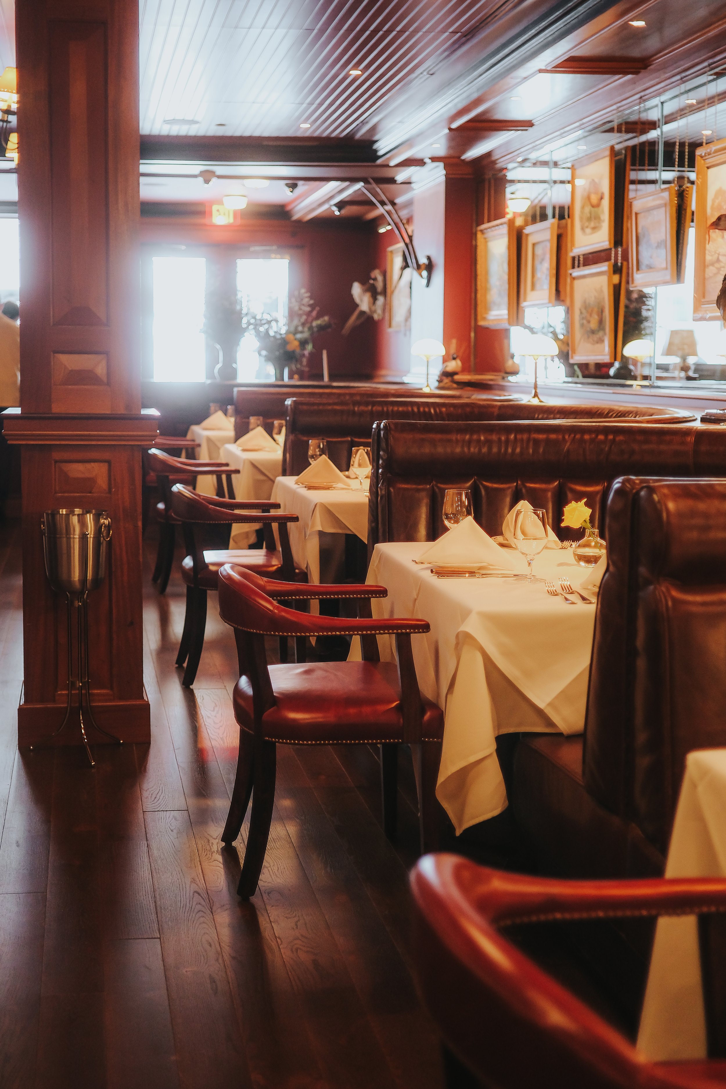 Driskill Grill, Preopen-73.jpg
