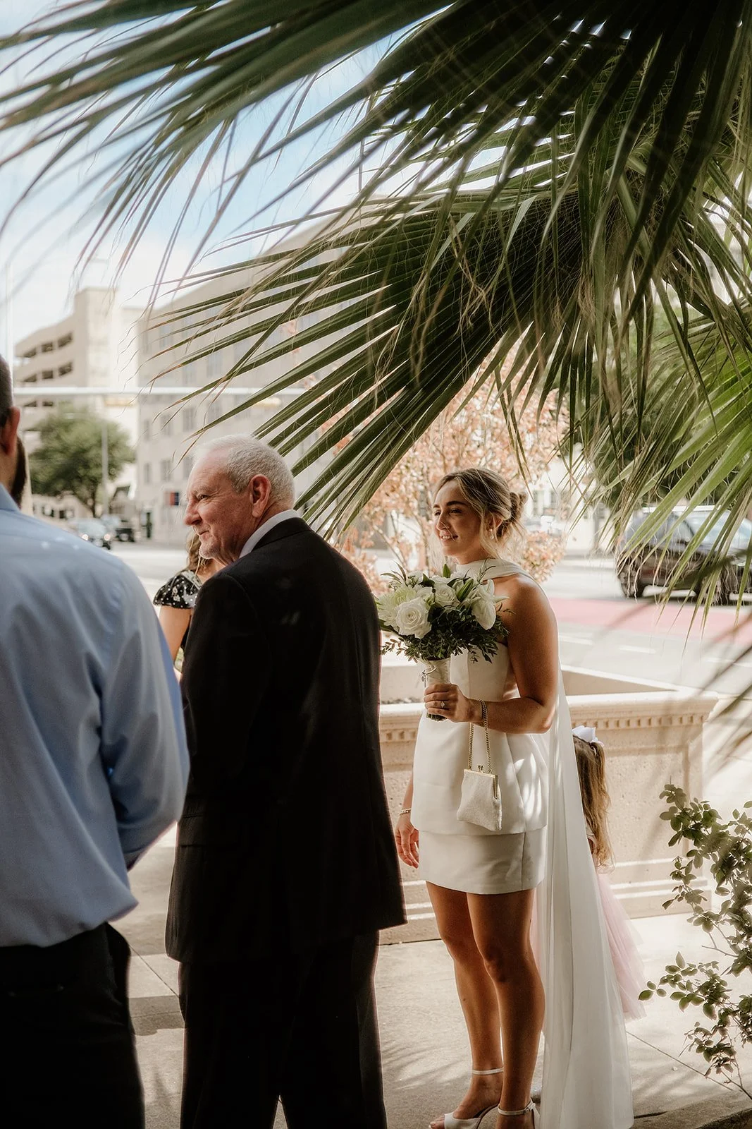 Ellen and Jake Get Married-105.jpg
