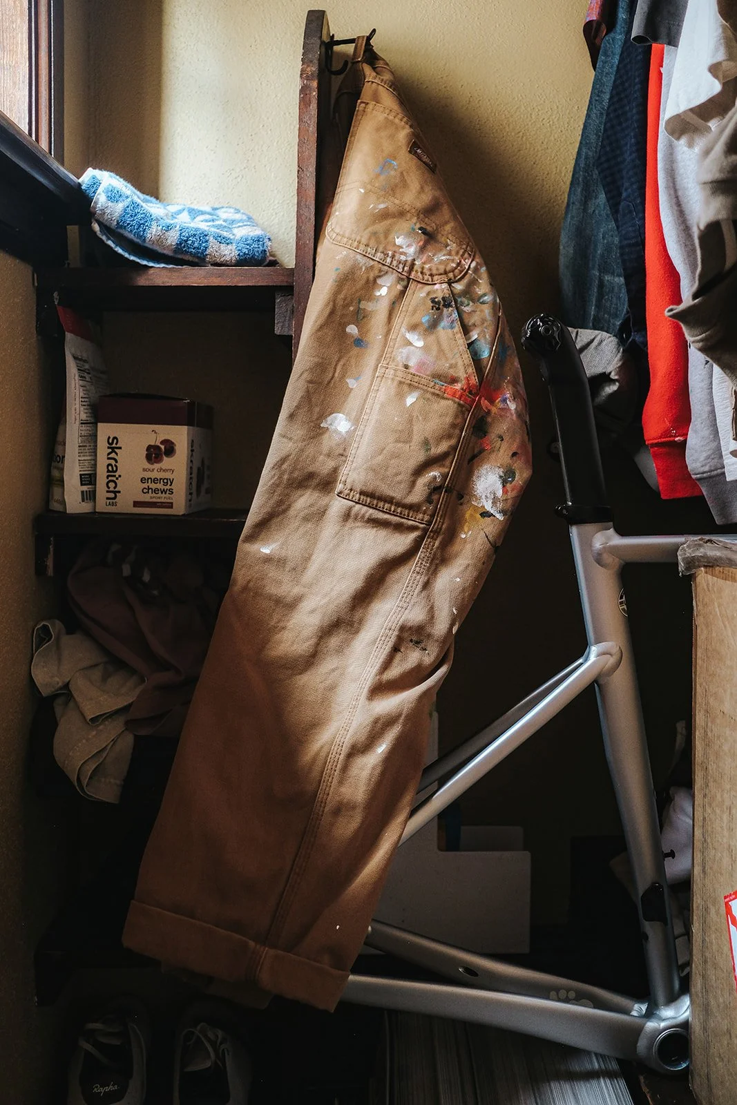 Harthan House-114.jpg