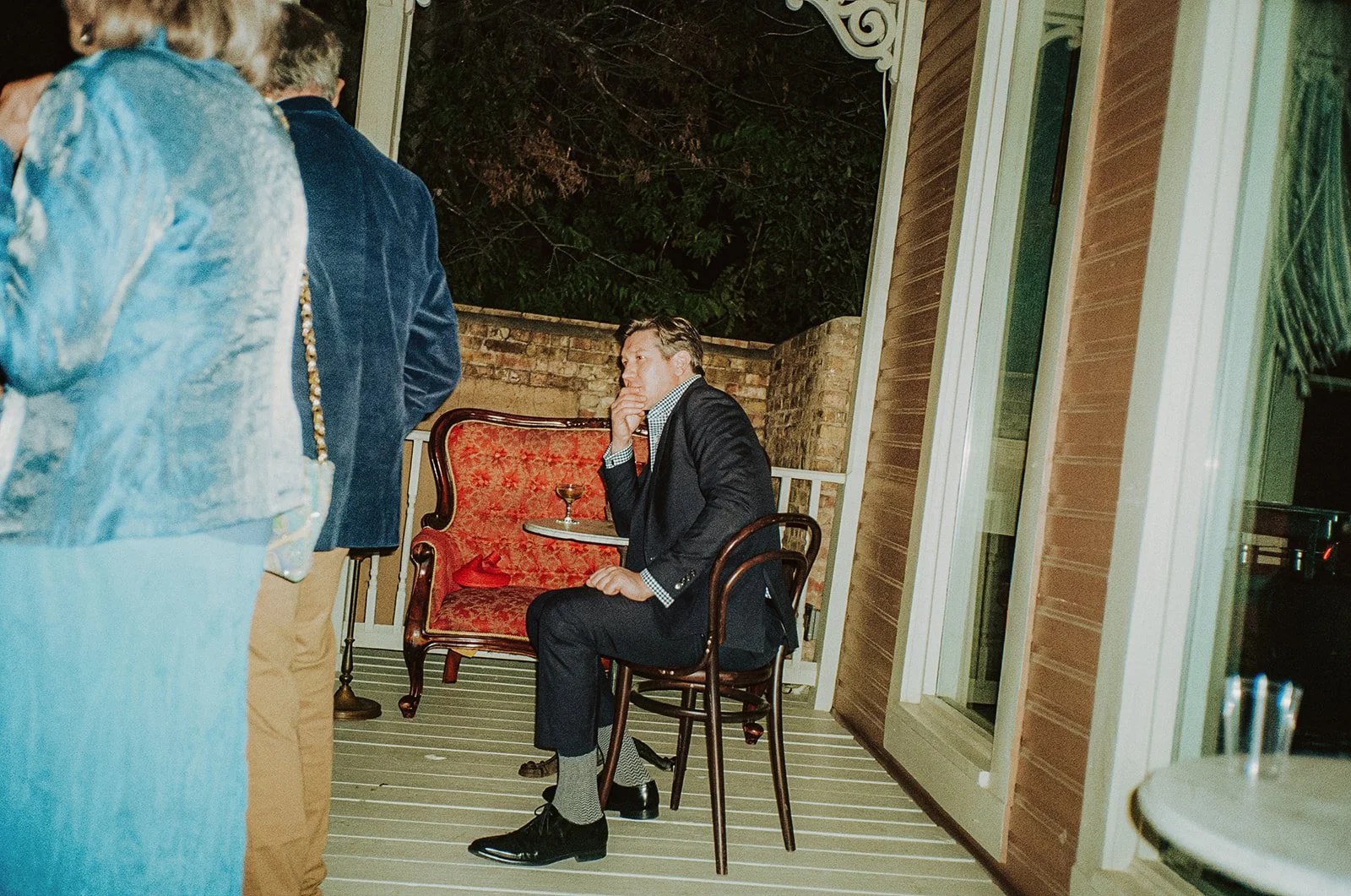 Annie and Grant-914.jpg