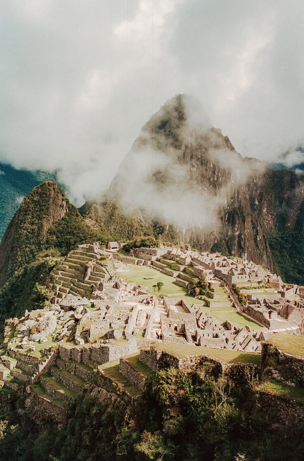 Peru on Film-83.jpg