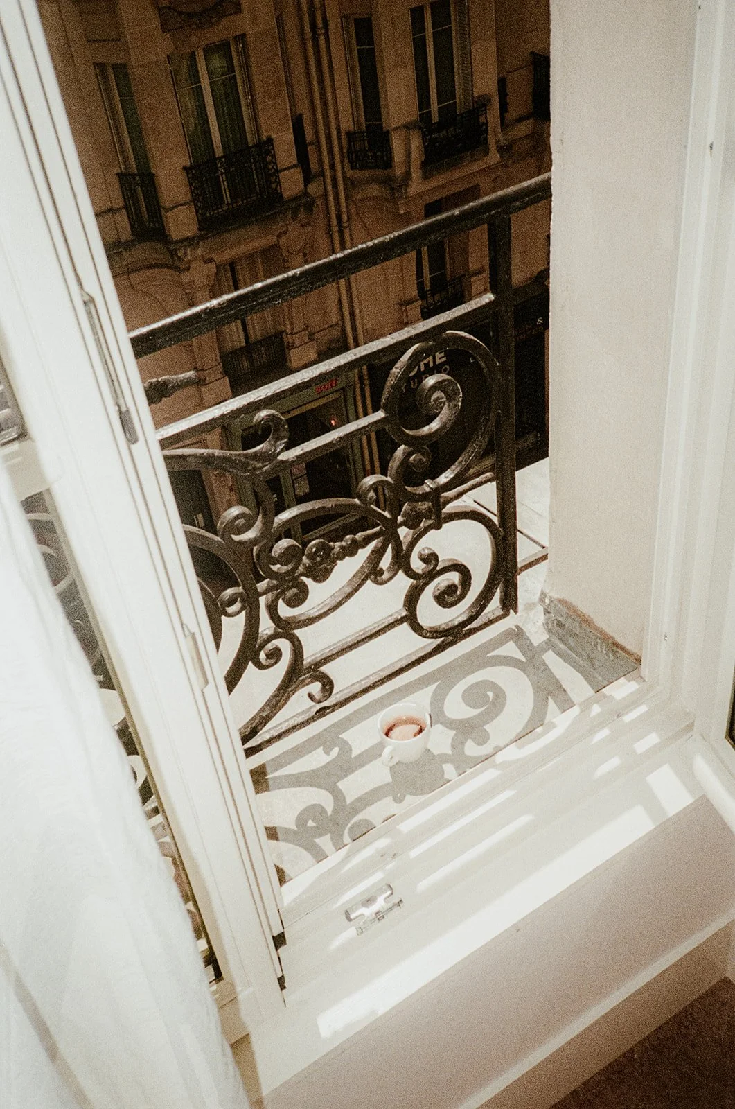 Hotel Massé film-29.jpg