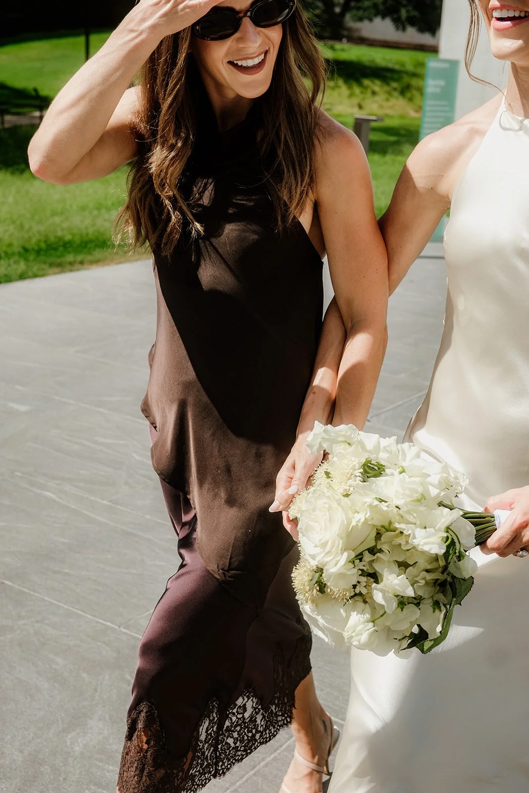 Michelle and Erik Get Married-244.jpg