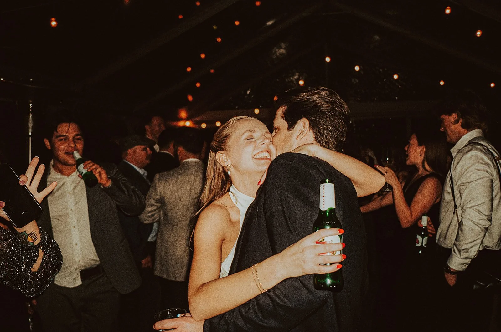 Annie and Grant-806.jpg