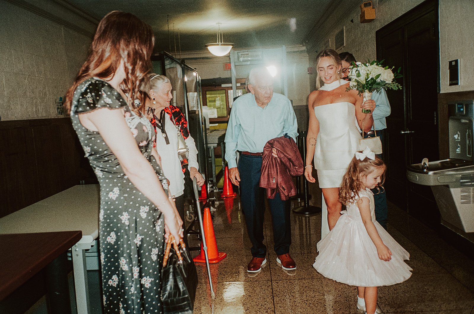 Ellen and Jake Get Married-556.jpg