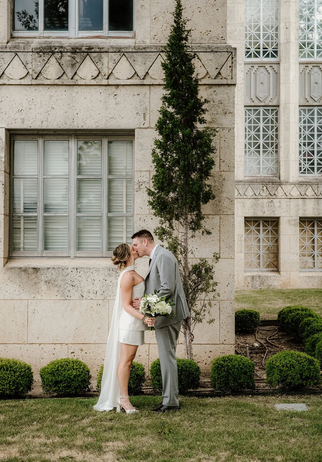 Ellen and Jake Get Married-45.jpg