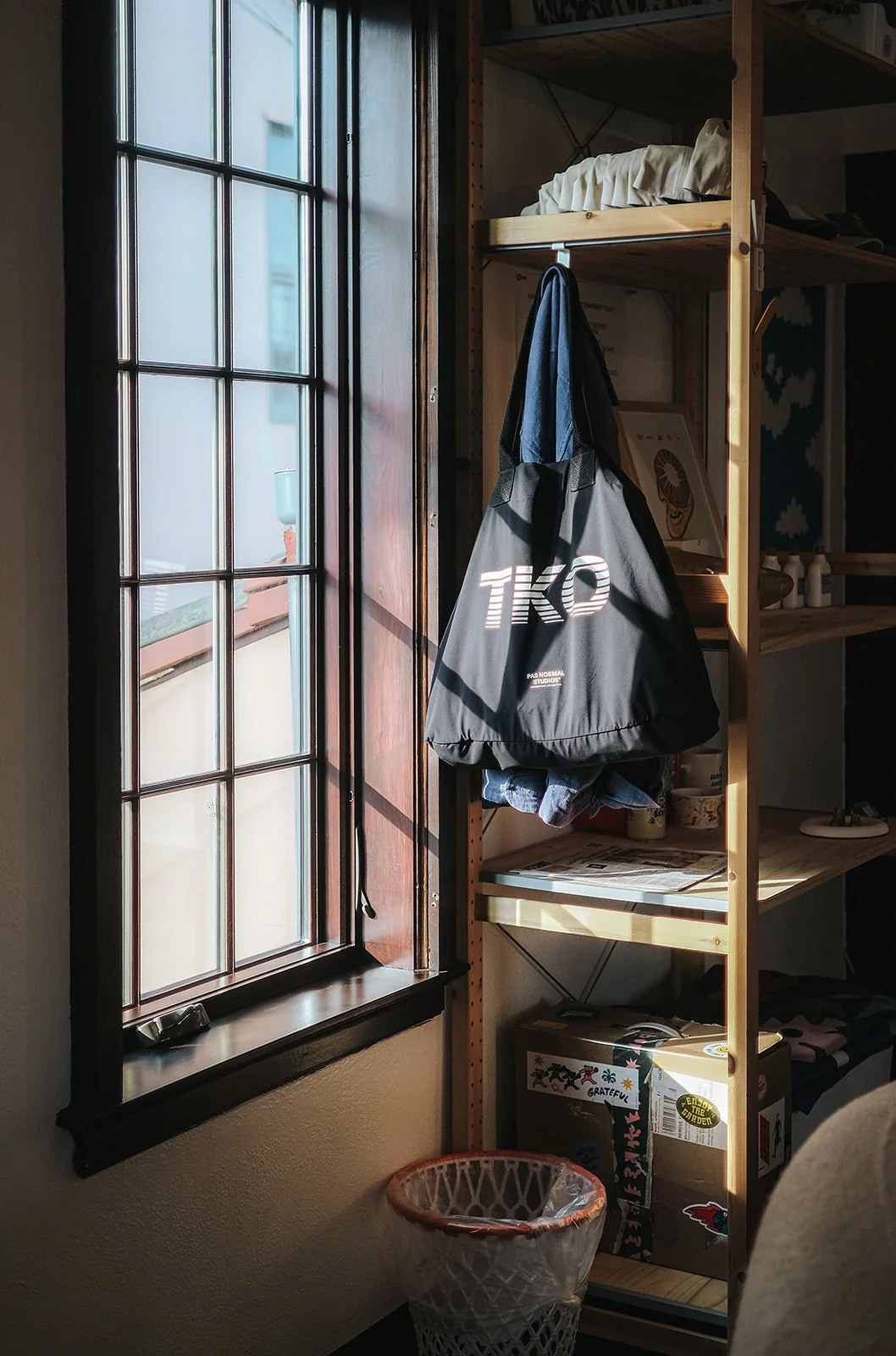 Harthan House-171.jpg