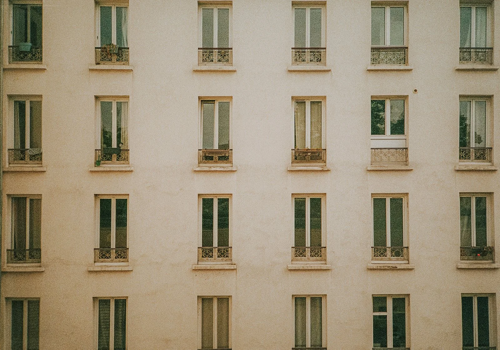 Paris Film-31.jpg