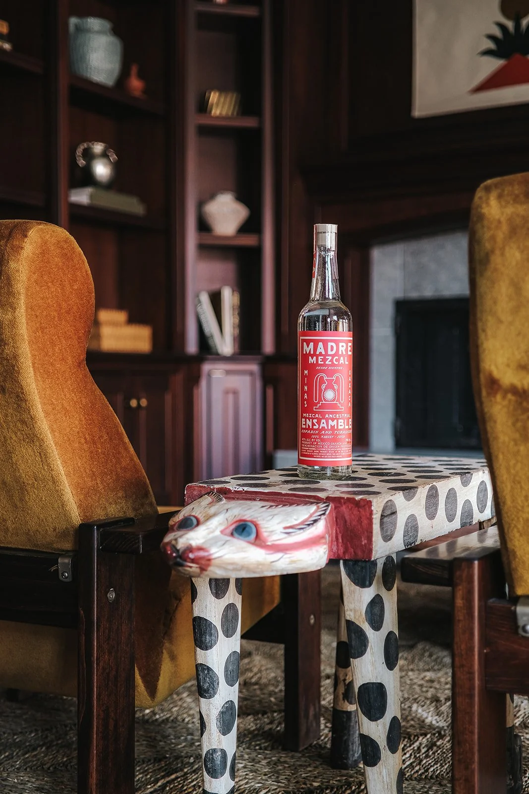 Harthan House-66.jpg