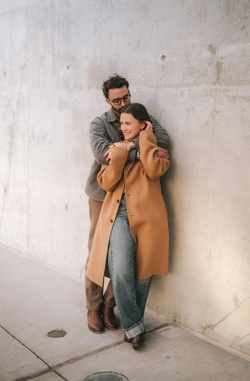 Kat and Andres-390.jpg