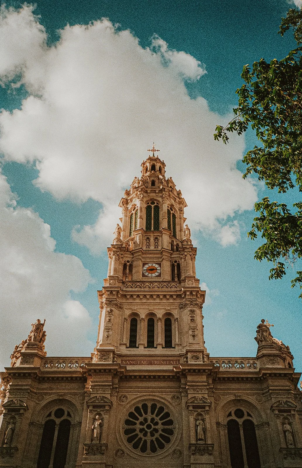Paris Film-7.jpg
