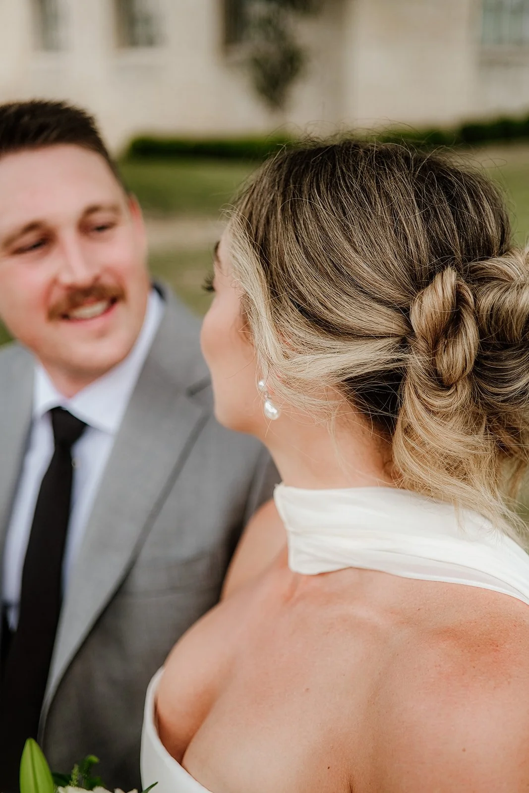 Ellen and Jake Get Married-53.jpg