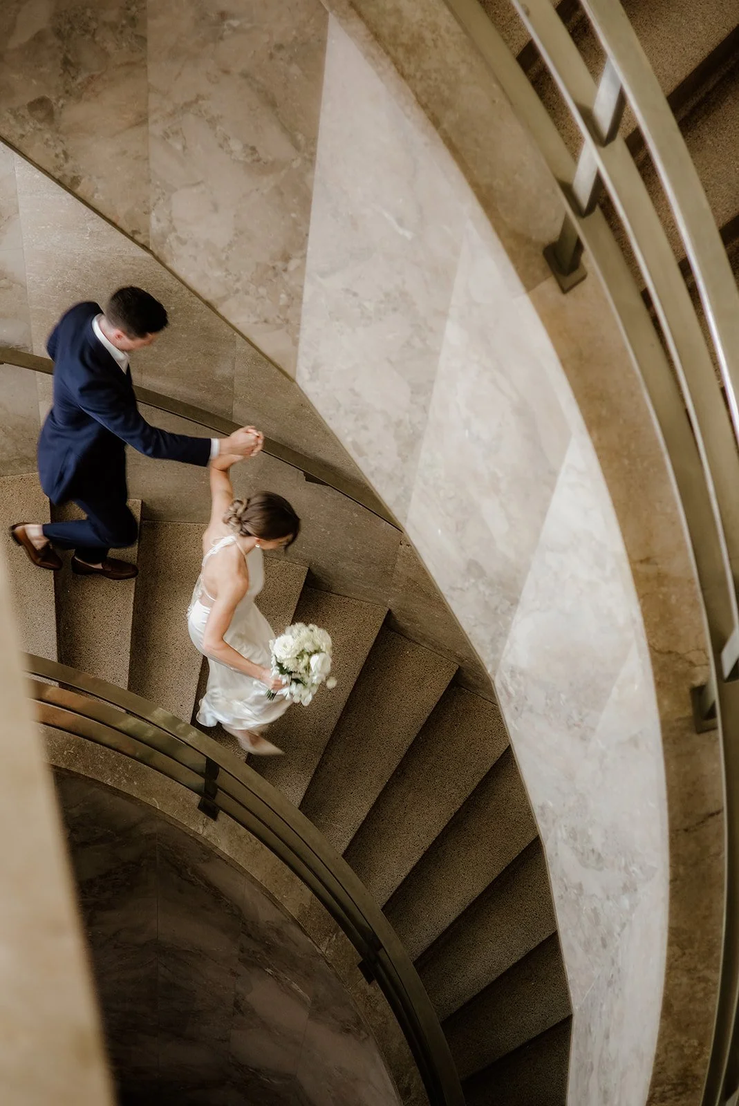 Michelle and Erik Get Married-160.jpg