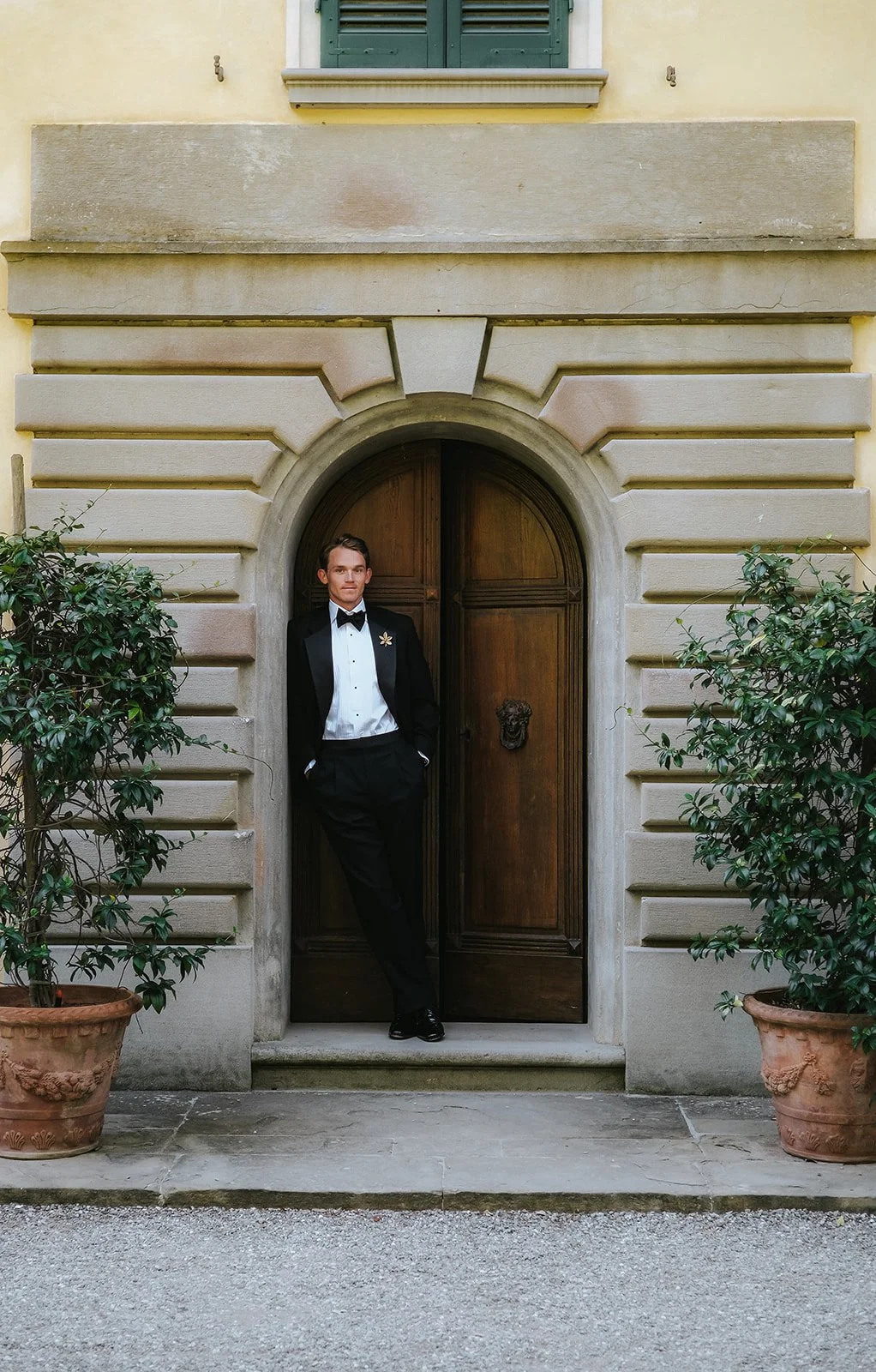 Elle and Zan Get Married-356.jpg