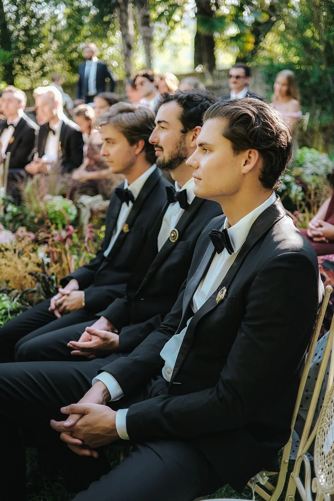 Elle and Zan Get Married-603.jpg