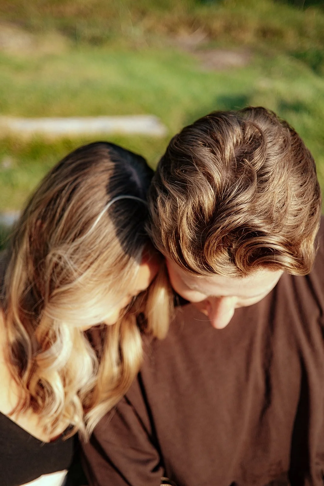 Tess and Pat-112.jpg