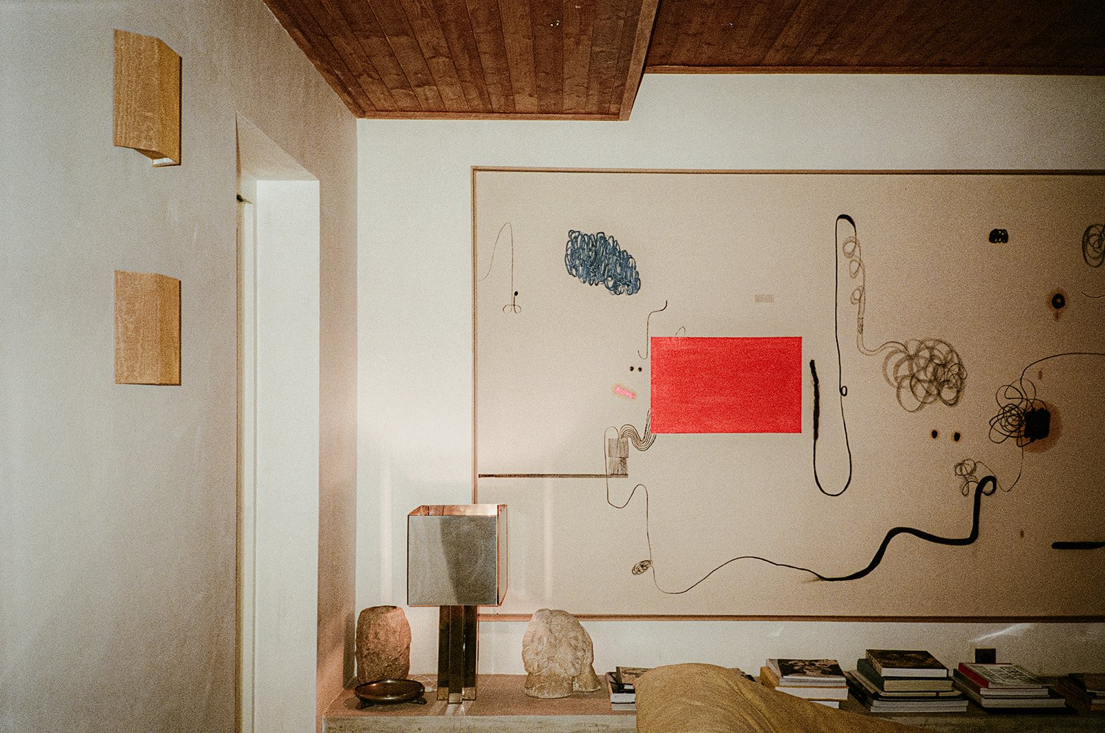 Hotel Massé film-9.jpg