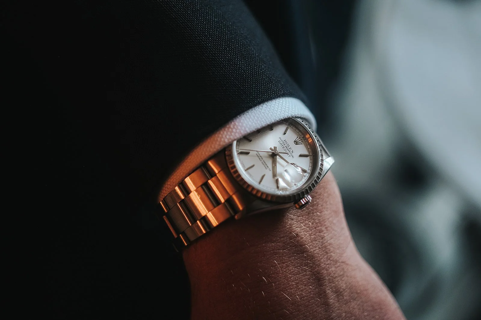 Annie and Grant-188.jpg