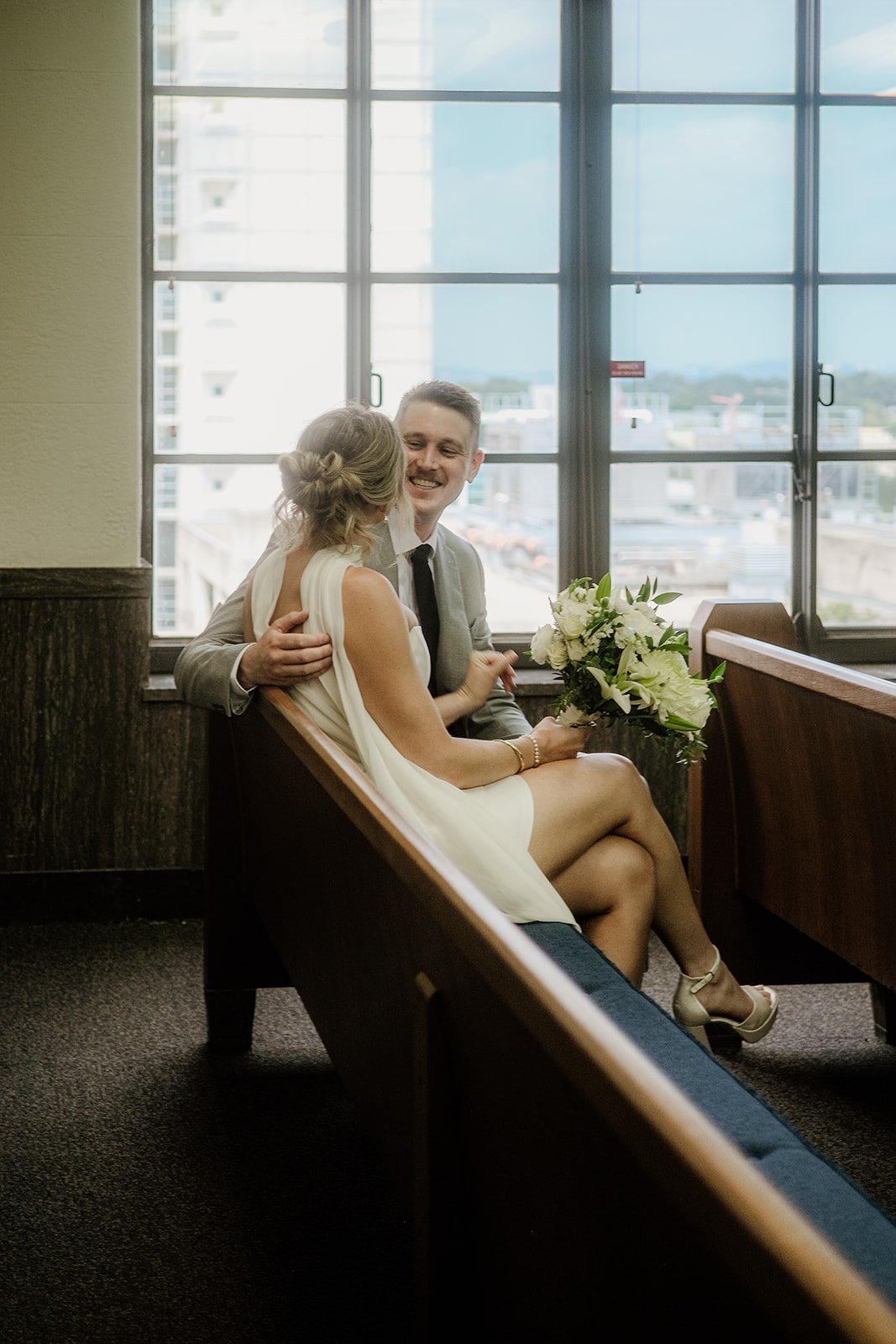 Ellen and Jake Get Married-134.jpg