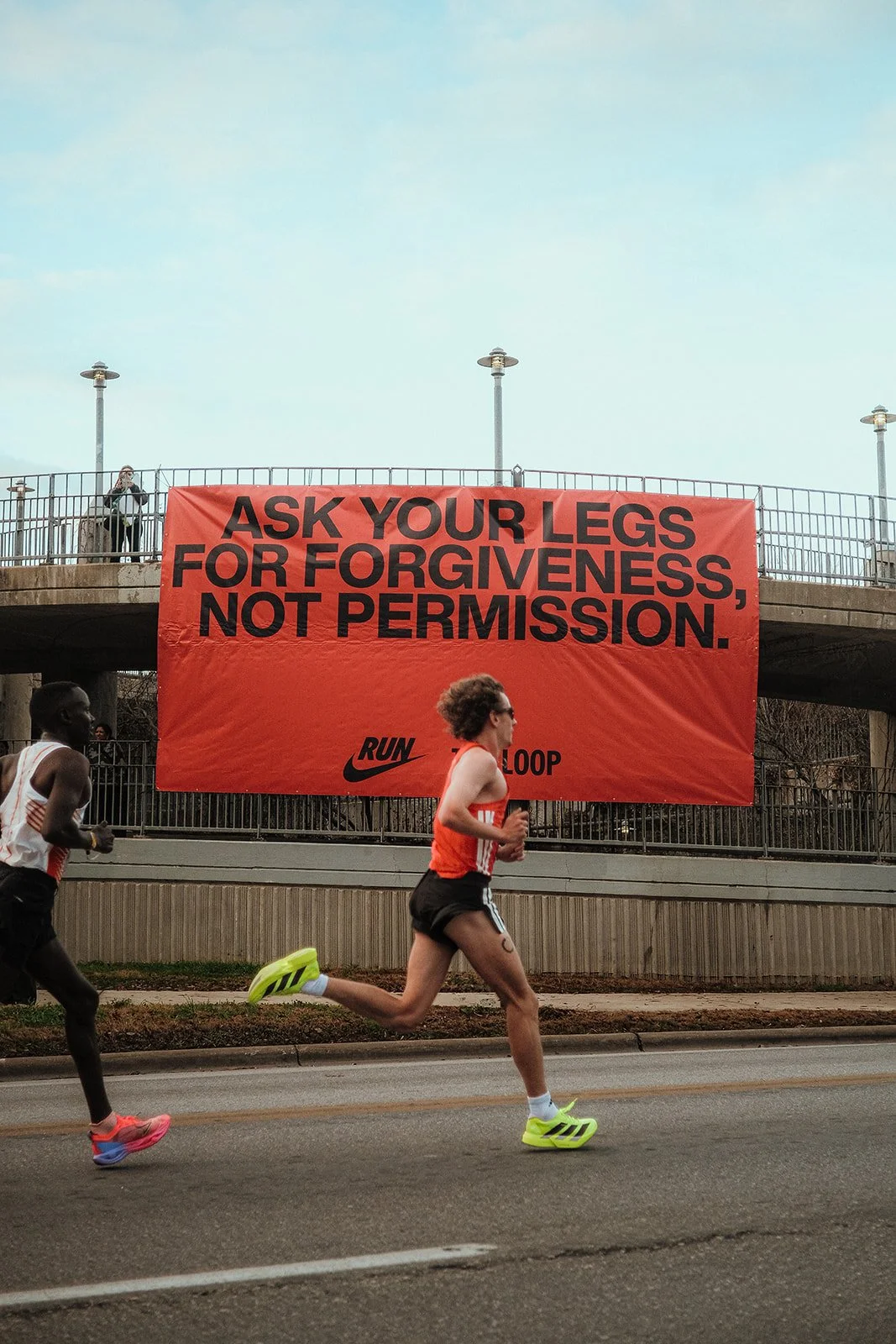 Austin Marathon 2026-18.jpg